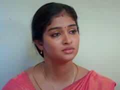 Karthigai Deepam: தீபாவுக்கு அதிர்ச்சி கொடுத்த ஐஸ்வர்யா... கார்த்திகை தீபம் இன்றைய எபிசோட் அப்டேட்..!