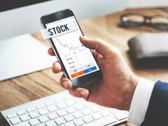 Multibagger Stocks: এই মাল্টিব্যাগার স্টক দিয়েছে দারুণ রিটার্ন, ১০ হাজার টাকা হয়েছে ২ লাখ