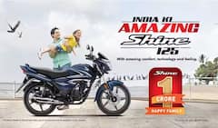 125cc Bikes: 125 CC ਸੈਗਮੈਂਟ ਵਿੱਚ ਬਹੁਤ ਮਸ਼ਹੂਰ ਨੇ ਇਹ ਮੋਟਰਸਾਈਕਲ, ਦੇਖੋ ਤਸਵੀਰਾਂ