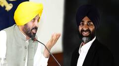 Mann Vs Badal: เจเจฎเจพเจจเจฆเจพเจฐเฉ เจฆเฉเจเจ เจซเฉเฉเจนเจพเจ เจฎเจพเจฐเจจ เจตเจพเจฒเฉ เจนเฉเจฃ...เจเฉเจจเจพเจนเจพเจ เจฆเจพ เจนเจฟเจธเจพเจฌ เจฆเฉเจฃเจพ เจชเจตเฉเจเจพ, เจเฉฑเจ-เจเฉฑเจ เจชเฉเจธเจพ เจตเจธเฉเจฒเจพเจเจเฉ-เจฎเจพเจจ