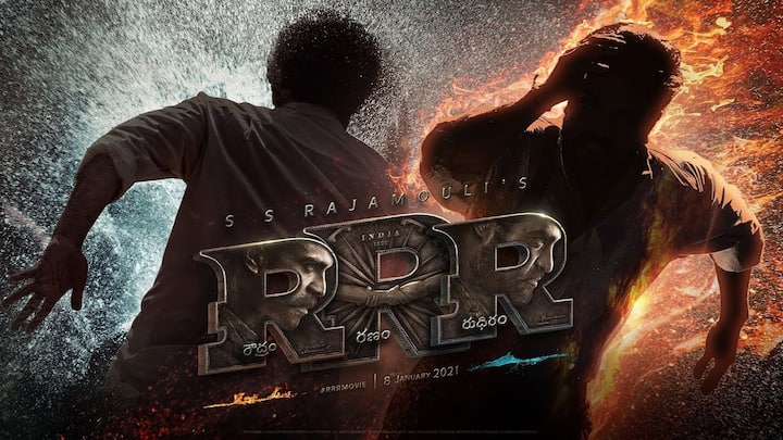 आरआरआर – साउथ के डायरेक्टर एसएस राजामौली की फिल्म RRR का नाम भी इस लिस्ट में शामिल है. जिसकी कहानी और कलाकारों की एक्टिंग ने लोगों को दीवाना बना दिया था. फिल्म के गाने  ‘नाटू-नाटू’ ने ऑस्कर जीतकर इतिहास रचा था.  फिल्म ने करीब 1250 करोड़ रुपए की कमाई की थी.