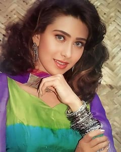 Bollywood Kissa: जब एक गाने के लिए करिश्मा कपूर को बदलने पड़े थे 30 बार कपड़े, ऐसी हो गई थी एक्ट्रेस की हालत