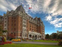 કેનેડા સિવાય એવા દેશ જ્યાં જઈને તમે કરી શકો છો અભ્યાસ