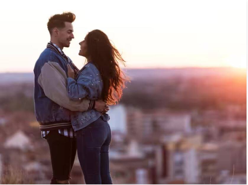 tinder dating app survey gen z dating preferences relationship over situationship Relationship ਲਈ ਸਗੋਂ ਇਸ ਕੰਮ ਲਈ ਹੋ ਰਹੀ ਹੈ Tinder ਦੀ ਵਰਤੋਂ, ਜਾਣ ਕੇ ਰਹਿ ਜਾਓਗੇ ਹੈਰਾਨ !