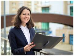 Jobs 2023: लेडी सुपरवाइजर के पद पर निकली भर्ती, कल से करें अप्लाई, 1 लाख से ज्यादा है महीने की सैलरी