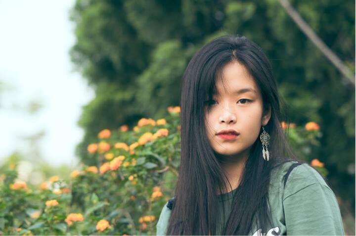 पाणी प्यायल्यानंतर तुम्ही  दात घासा. त्यानंतर सुमारे 45 मिनिटे काहीही खाऊ नका  किंवा पिऊ नका.