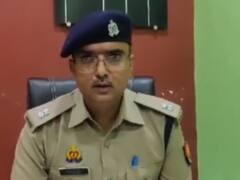 प्रेम प्रसंग के चलते युवक की कुल्हाड़ी से काटकर हत्या, आरोपियों की तलाश में जुटी पुलिस