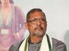 Nana Patekar : नाना पाटेकरांनी नाकारलेला हॉलिवूडपट; म्हणाले,