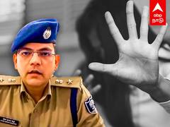 Bihar Dalit Woman Harassment : நிர்வாணம்.. சிறுநீர் கழிப்பு..பட்டியலின பெண்ணுக்கு கொடுமை!