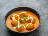 Malai Kofta: சப்பாத்தி, நான், ரொட்டிக்கு பெர்பெக்ட் சைடிஷ் மலாய் கோப்தா - எப்படி செய்வது?