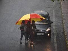 Weather Update Today : ਮੀਂਹ ਤੋਂ ਬਾਅਦ ਤਾਪਮਾਨ 'ਚ ਆਈ ਕਮੀ, ਅਗਲੇ 3 ਦਿਨਾਂ ਤੱਕ ਮੌਸਮ ਰਹੇਗਾ ਸਾਫ, ਜਾਣੋ IMD ਅਪਡੇਟ