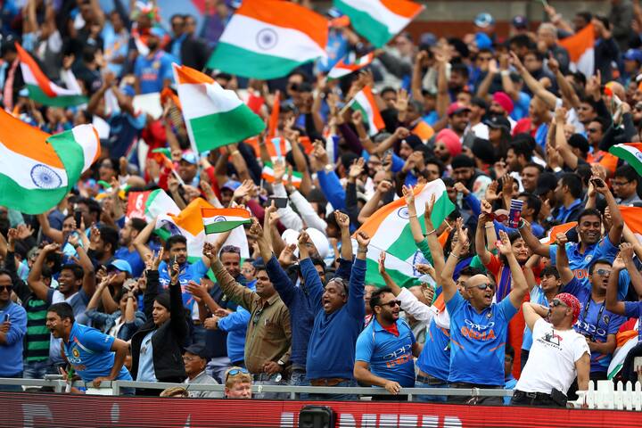 अंत में ग्रुप स्टेज के 45 मुकाबले जीतने वाली सभी टीमों को 33.22 लाख भारतीय रुपये (40,000 USD) दिए जाएंगे. ग्रुप स्टेज में आईसीसी कुल 14.95 करोड़ भारतीय रुपये (1,800,000 USD) खर्च करेगी.