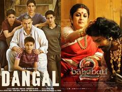 1000 Crore Club Movies: इंडियन सिनेमा की सिर्फ ये 6 फिल्में हैं 1000 करोड़ के क्लब में शामिल, देखिए किस स्टार की मूवी ने मारी बाजी