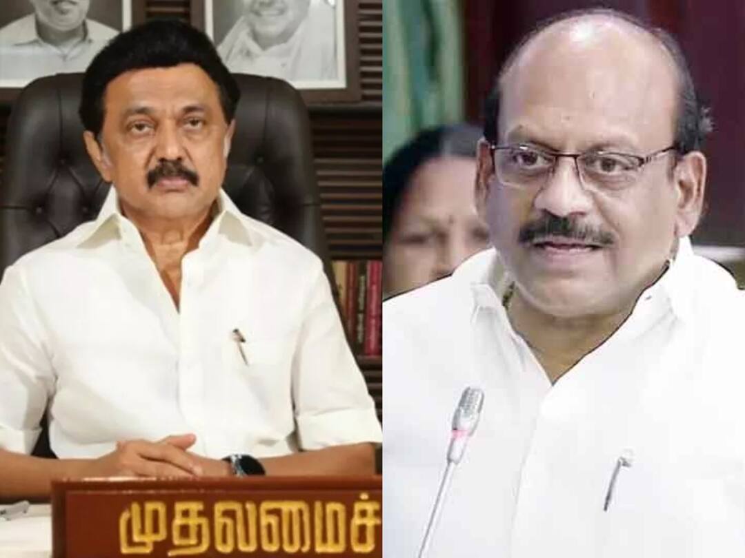 குறையுமா மின்கட்டணம்; போராட்டத்தில் சிறு, குறு நிறுவனங்கள்: அமைச்சருடன் முதலமைச்சர் ஆலோசனை!