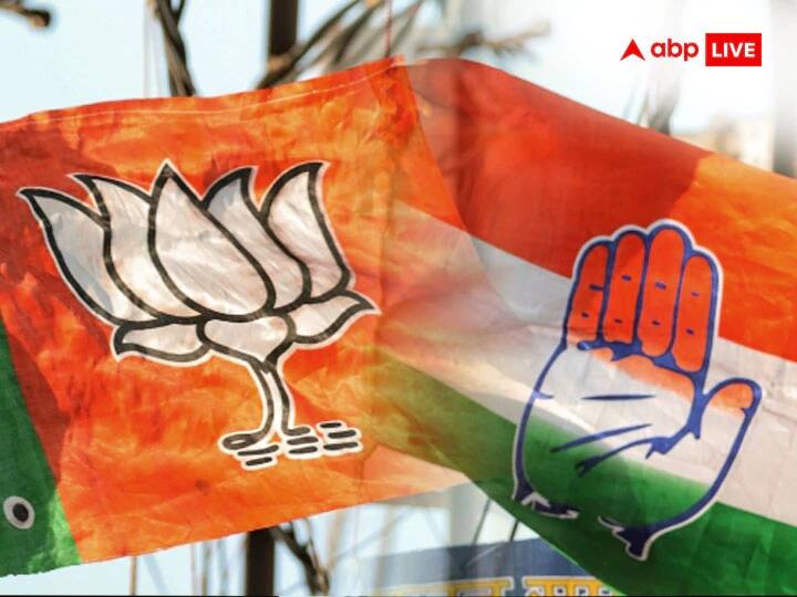 MP Election 2023 tough fight between BJP and Congress on Sardarpur assembly seat ANN MP Election 2023: सरदारपुर विधानसभा सीट पर बीजेपी-कांग्रेस में कांटे की टक्कर, इन स्थानीय मुद्दों पर लड़ा जाएगा चुनाव