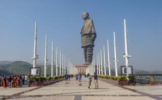 National Education Policy: આ તારીખે કેવડિયા ખાતે એકત્ર થશે દેશભરના શિક્ષણ જગતના દિગ્ગજો, જાણો વિગતે