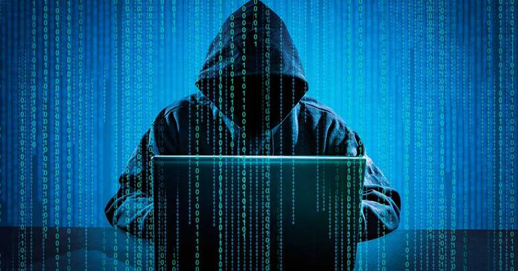 A message on the smartphone can make you poor Hackers: ਸਾਵਧਾਨ! ਸਮਾਰਟਫੋਨ 'ਤੇ ਆਇਆ ਇੱਕ ਮੈਸੇਜ਼ ਬਣਾ ਸਕਦਾ ਕੰਗਾਲ, ਹੈਕਰ ਇੰਝ ਕਰਦੇ ਲੋਕੇਸ਼ਨ ਟ੍ਰੈਕ ਤੇ ਫਿਰ....