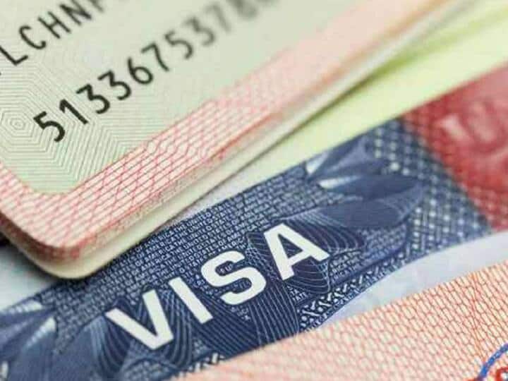 US Issues Record 90000 Student Visas This Summer Says US Embassy US Visa: రికార్డు స్థాయిలో స్టూడెంట్ వీసాలు- 3 నెలల్లో 90 వేల వీసాలు ఇచ్చిన అమెరికా