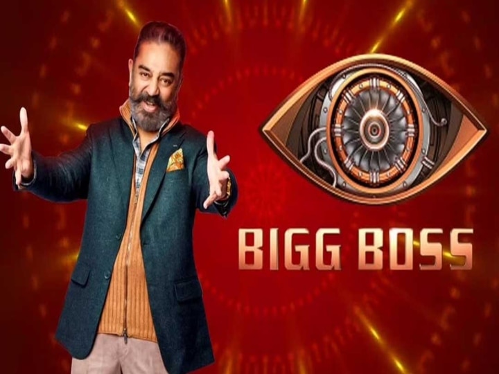 Bigg Boss 7 Tamil: பிக்பாஸ் 7வது சீசன் இருக்கட்டும்.. இதுக்கு முன்னாடி நடந்த 6 சீசன்கள் பற்றி வாங்க தெரிஞ்சிக்கலாம்..!