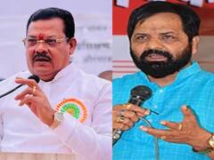 विधानसभा अध्यक्षांनी निकाल राखून ठेवला? शिरसाट आणि गोगावले म्हणतात...