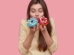 Health Tips: ज्यादा चीनी खाने से हेल्थ पर क्या असर पड़ता है? रिसर्च में हुआ चौंकाने वाला खुलासा