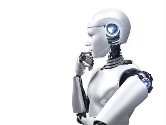 Changing Role Of IT Consulting In Age Of Automation: Preparing For Future Of Work