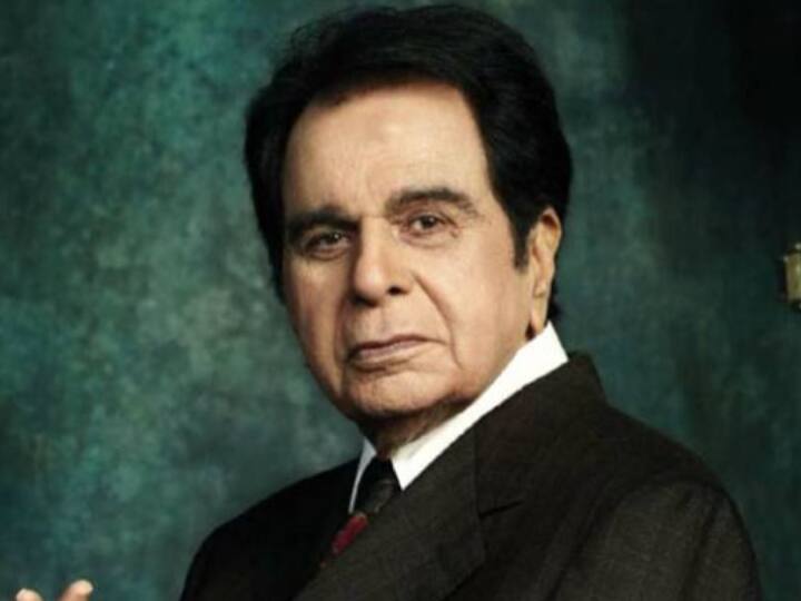 Dilip Kumar की बहन सईदा खान का लंबी बीमारी के बाद निधन, गम में डूबा परिवार Dilip Kumar sister Saeeda Khan demise after long time illness Saira Banu did not give reaction yet Dilip Kumar की बहन सईदा खान का लंबी बीमारी के बाद निधन, गम में डूबा परिवार