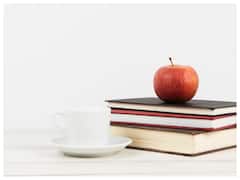 जानें दिन के किस वक्त में आपको सेब कभी नहीं खाना चाहिए