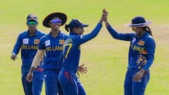 Asian Games 2023: বাংলার তিতাসের স্বপ্নের স্পেলে ভর করে এশিয়ান গেমসে সোনা জিতল ভারতীয় মহিলা ক্রিকেট দল