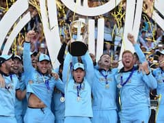 ODI World Cup Prize 2023 Money: ચેમ્પિયનથી લઇને ગૃપ સ્ટેજ સુધી, દરેક ટીમો પર થશે રૂપિયાનો વરસાદ, કરોડોમાં છે વર્લ્ડકપની પ્રાઇસ મની....