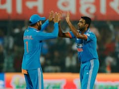 अश्विन ने तोड़ा कुंबले का सालों पुराना रिकॉर्ड, ऑस्ट्रेलिया के खिलाफ लिए सबसे ज्यादा विकेट