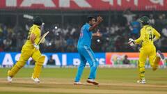 IND vs AUS 2nd ODI: কুম্বলকে পিছনে ফেলে ওয়ান ডেতে নতুন রেকর্ডের মালিক অশ্বিন