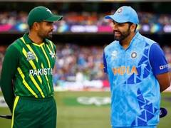 ODI World Cup Prize 2023 Money: ચેમ્પિયનથી લઇને ગૃપ સ્ટેજ સુધી, દરેક ટીમો પર થશે રૂપિયાનો વરસાદ, કરોડોમાં છે વર્લ્ડકપની પ્રાઇસ મની....