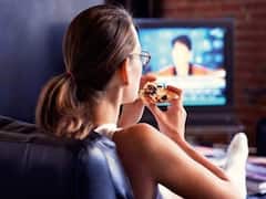 Health News: ਸਾਵਧਾਨ! ਰੋਟੀ ਖਾਂਦੇ ਵੇਲੇ ਭੁੱਲ ਕੇ ਵੀ ਨਾ ਵੇਖੋ ਮੋਬਾਈਲ ਫੋਨ ਜਾਂ ਟੀਵੀ, ਗੰਭੀਰ ਬਿਮਾਰੀਆਂ ਦਾ ਹੋ ਸਕਦੇ ਸ਼ਿਕਾਰ