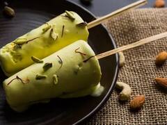 குளு குளு மலாய் குல்ஃபியை இனி வீட்டிலேயே செய்யலாம் - எப்படி செய்வது?