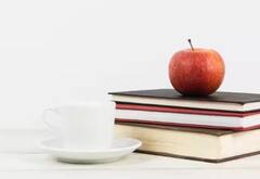 દિવસમાં ક્યા સમયે તમારે સફરજન ક્યારેય ન ખાવા જોઈએ, જાણો