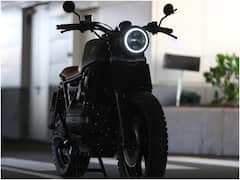 Bike Engine Oil Tips: कब बदलवाना चाहिए बाइक का इंजन आयल? जान लीजिए पता करने का सही तरीका