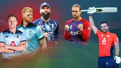 Defending Champions England World Cup 2023: ఈసారి ఇంగ్లండ్ బలాలేంటి..? మ్యాచ్ విన్నర్ ఎవరు..?
