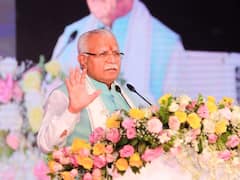 हरियाणा में सभी हुक्का बार किए जाएंगे बंद, सीएम मनोहर लाल खट्टर का ऐलान