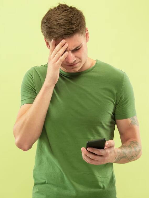 WhatsApp आज से इन मोबाइल फोन पर हो जाएगा बंद