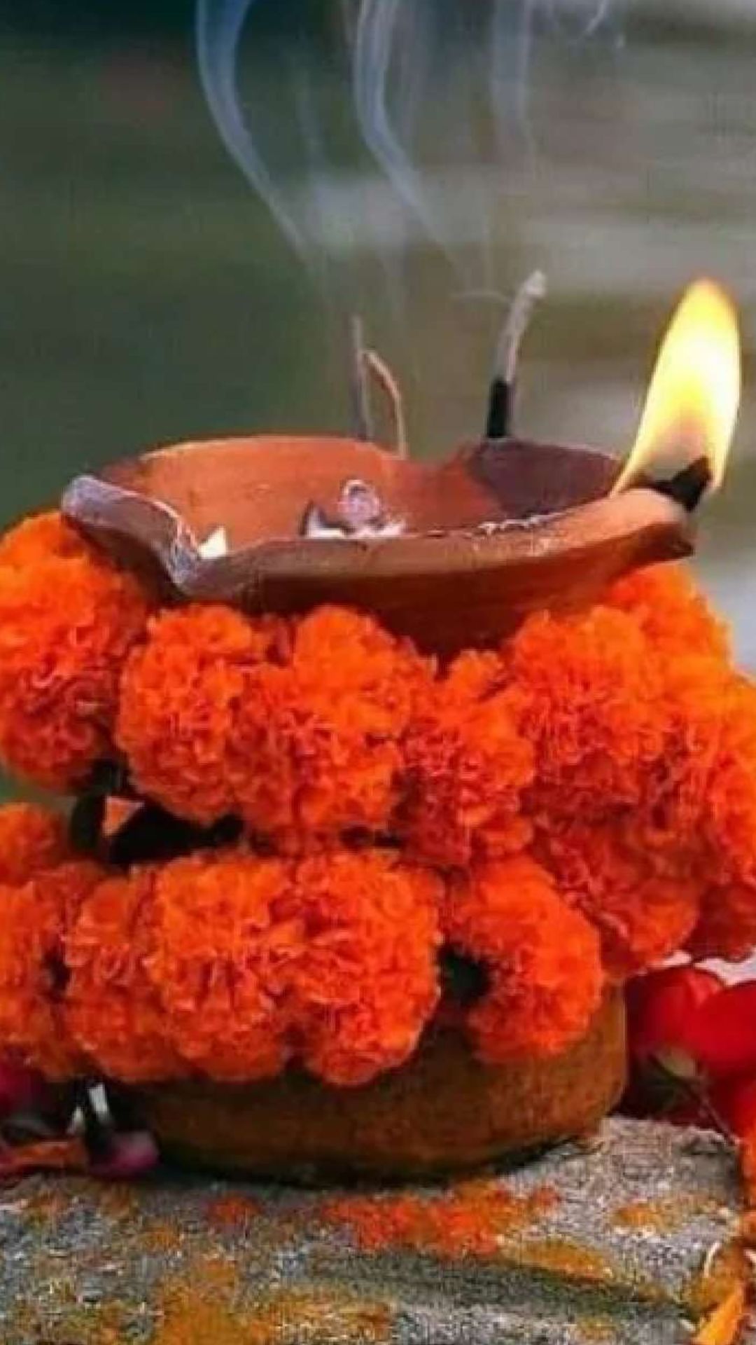 इसलिए राहुकाल में कोई भी शुभ मांगलिक कार्य और