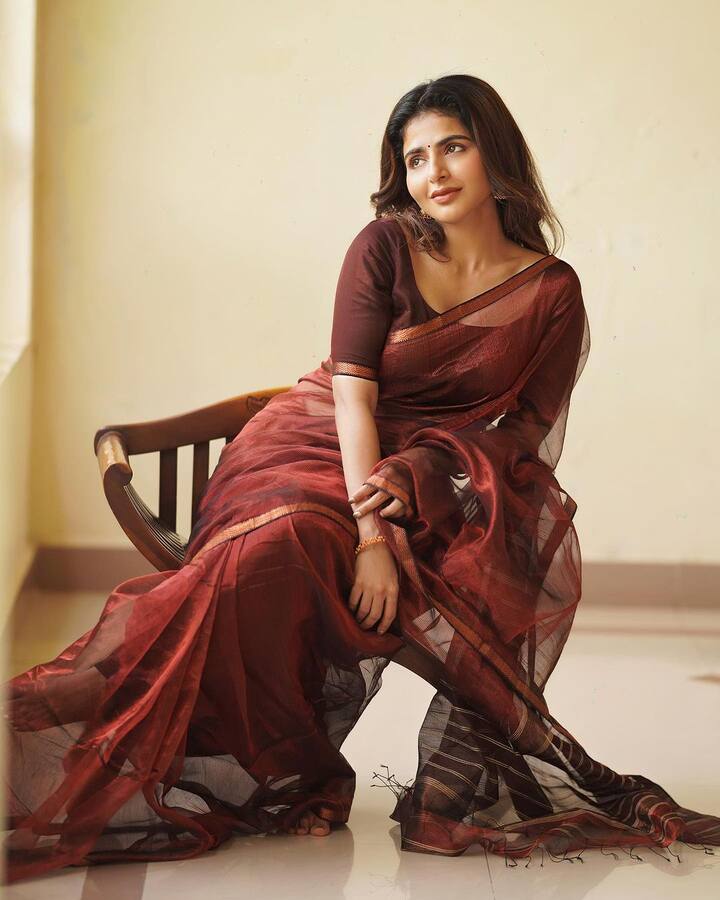 ప్రస్తుతం మలయాళంలో ‘బజూకా’ అనే సినిమా చేస్తున్నారు.