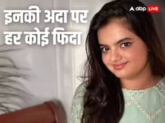 'मोहब्बतें' लुटाकर घर-घर में छाईं रुहानिका धवन, पांच साल की उम्र से कर रहीं एक्टिंग