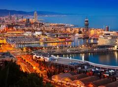 ਇੱਥੇ ਭਾਰਤੀਆਂ ਨੂੰ ਆਸਾਨੀ ਨਾਲ ਮਿਲ ਜਾਂਦੈ ਵੀਜ਼ਾ, ਲਿਸਟ 'ਚ ਯੂਰਪ ਦੇ ਵੀ ਕਈ ਦੇਸ਼ਾਂ ਦੇ ਨਾਮ