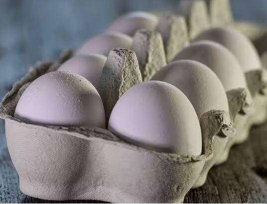 how-many-eggs-a-day-is-actually-safe Health: ਜੇਕਰ ਤੁਸੀਂ ਵੀ ਰੋਜ਼ ਖਾਂਦੇ ਇਸ ਤੋਂ ਵੱਧ ਅੰਡੇ, ਤਾਂ ਤੁਹਾਡੀ ਸਿਹਤ ਨੂੰ ਹੋਵੇਗਾ ਨੁਕਸਾਨ, ਹੋ ਸਕਦੀ ਇਹ ਬਿਮਾਰੀ