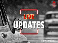 বিশেষ ট্রেন বাতিল নিয়ে বিজেপিকে আক্রমণ অভিষেকের