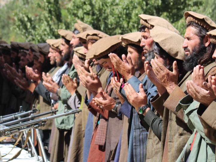 'साम्राज्यों की कब्रगाह' पर भारत के पड़ोसी देश चीन की क्यों है नजर, क्या खेल रहा है कूटनीतिक चाल?