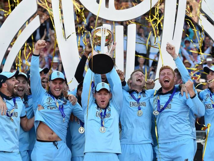 ICC ODI World Cup Prize 2023 Money: भारत की मेज़बानी में खेले जाने वाले वनडे विश्व कप 2023 के लिए ICC की ओर से प्राइज मनी का ऐलान किया जा चुका है.