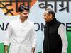 राजस्थान : बार-बार सचिन पायलट और अशोक गहलोत को एकसाथ दिखाने में क्यों जुटी कांग्रेस?