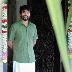 Sivakarthikeyan 23 : சிவகார்த்திகேயன் இந்த முறை யாருடன் கைகோர்க்கிறார் தெரியுமா?